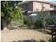 83 Hume Street, Mulwala NSW 2647