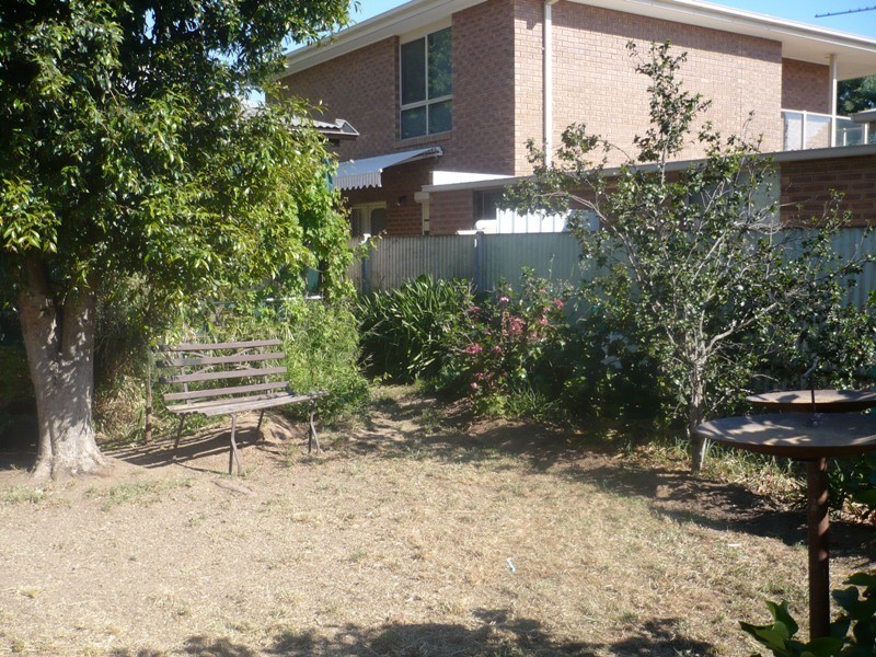 83 Hume Street, Mulwala NSW 2647