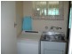 83 Hume Street, Mulwala NSW 2647