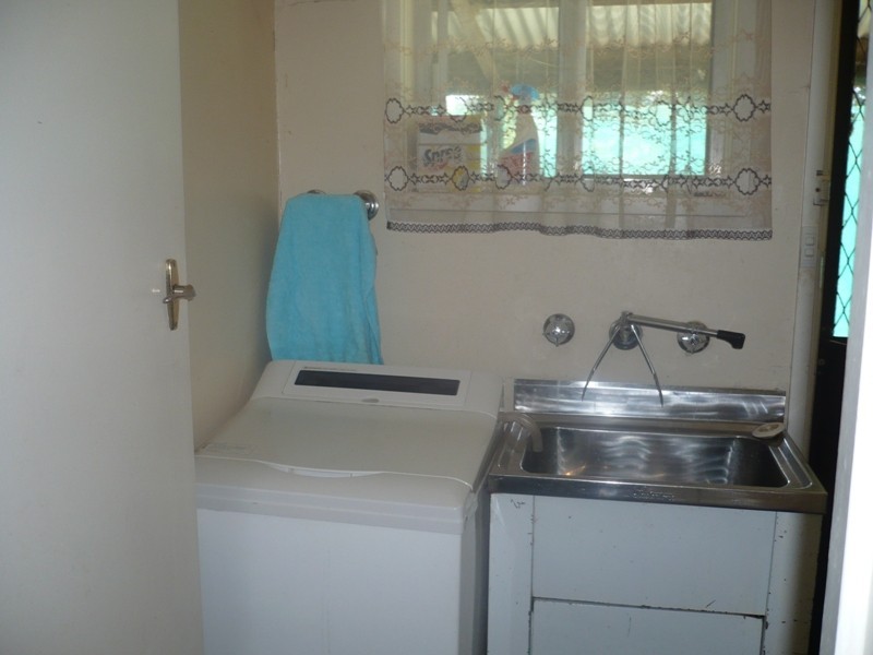 83 Hume Street, Mulwala NSW 2647