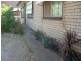 83 Hume Street, Mulwala NSW 2647