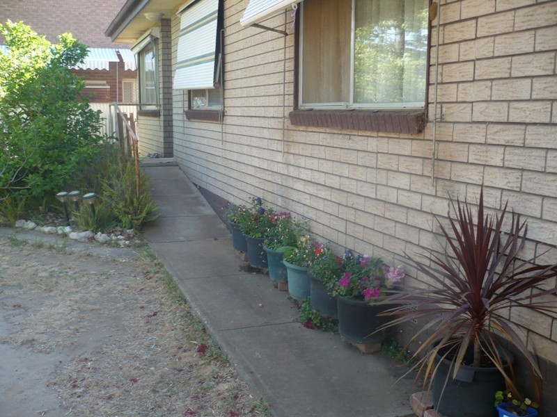 83 Hume Street, Mulwala NSW 2647