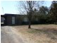 63 Sturt Street, Mulwala NSW 2647