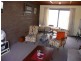 63 Sturt Street, Mulwala NSW 2647