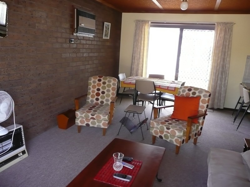 63 Sturt Street, Mulwala NSW 2647