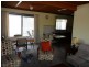 63 Sturt Street, Mulwala NSW 2647