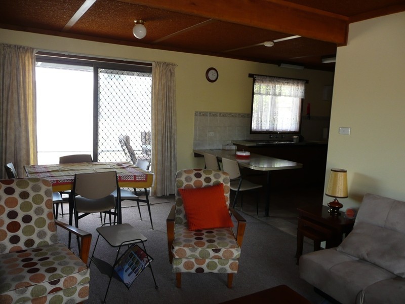 63 Sturt Street, Mulwala NSW 2647