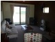 63 Sturt Street, Mulwala NSW 2647