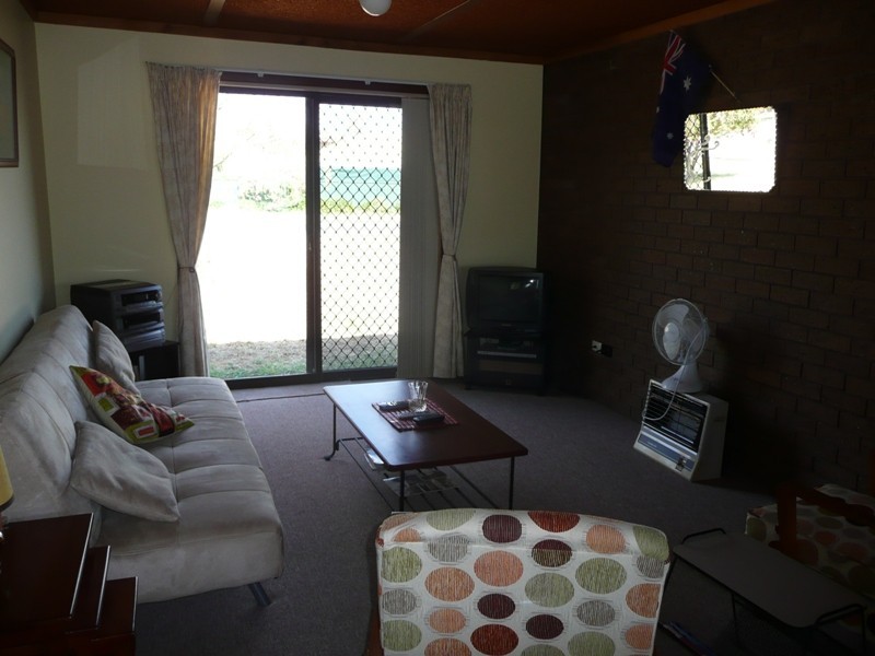 63 Sturt Street, Mulwala NSW 2647