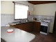 63 Sturt Street, Mulwala NSW 2647
