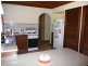 63 Sturt Street, Mulwala NSW 2647