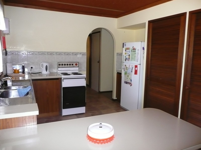 63 Sturt Street, Mulwala NSW 2647