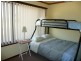 63 Sturt Street, Mulwala NSW 2647