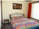 63 Sturt Street, Mulwala NSW 2647