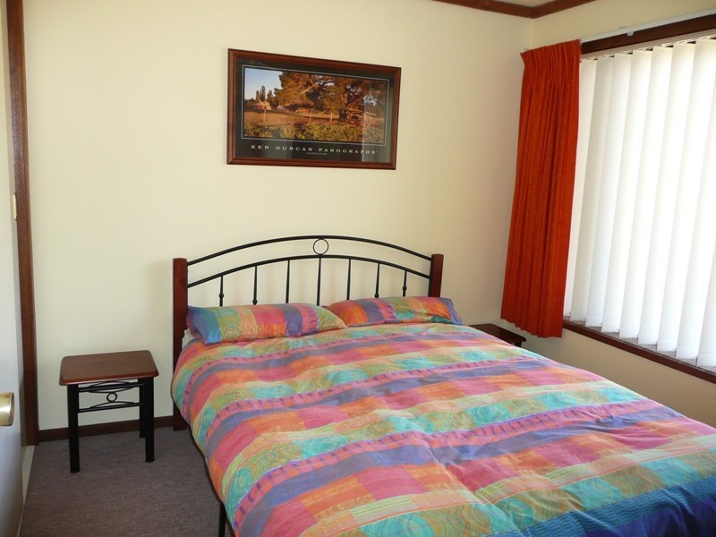 63 Sturt Street, Mulwala NSW 2647