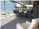 63 Sturt Street, Mulwala NSW 2647