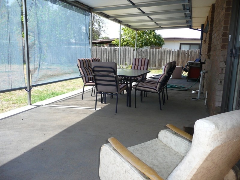 63 Sturt Street, Mulwala NSW 2647