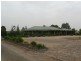 21 James Lillis Drive, Yarrawonga VIC 3730