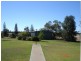 21 James Lillis Drive, Yarrawonga VIC 3730