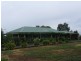 21 James Lillis Drive, Yarrawonga VIC 3730