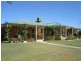 21 James Lillis Drive, Yarrawonga VIC 3730