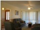 21 James Lillis Drive, Yarrawonga VIC 3730