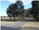 Lot 7, 616 Wrights Road, Bundalong VIC 3730