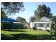 Lot 7, 616 Wrights Road, Bundalong VIC 3730