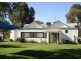 Lot 7, 616 Wrights Road, Bundalong VIC 3730