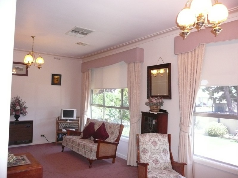 96 Sharp Street, Yarrawonga VIC 3730
