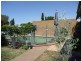 96 Sharp Street, Yarrawonga VIC 3730