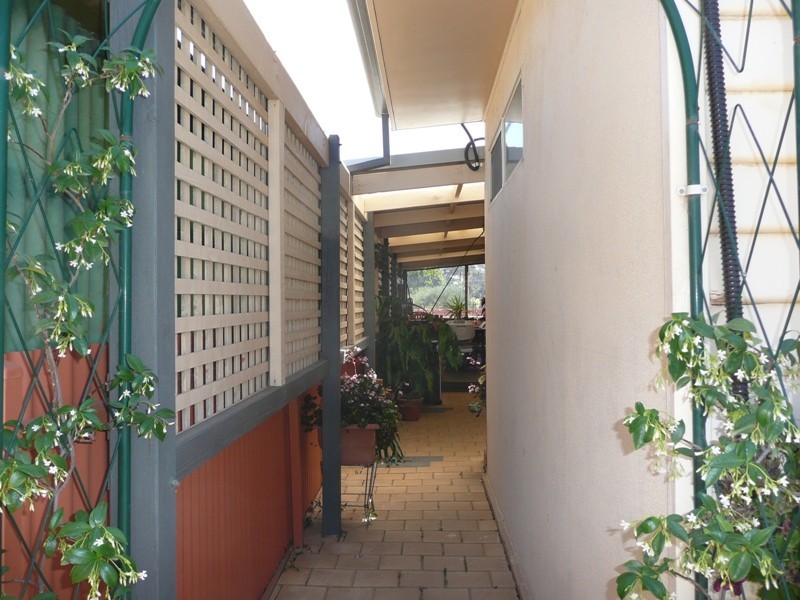 96 Sharp Street, Yarrawonga VIC 3730