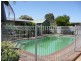 96 Sharp Street, Yarrawonga VIC 3730