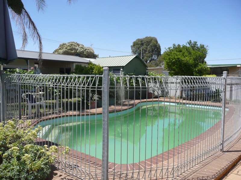 96 Sharp Street, Yarrawonga VIC 3730