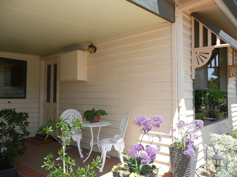 96 Sharp Street, Yarrawonga VIC 3730