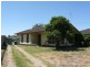 30 McLean Street, Yarrawonga VIC 3730