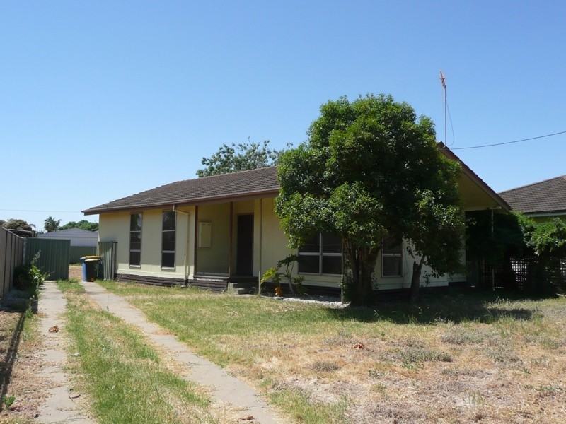 30 McLean Street, Yarrawonga VIC 3730