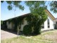 30 McLean Street, Yarrawonga VIC 3730