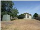 30 McLean Street, Yarrawonga VIC 3730