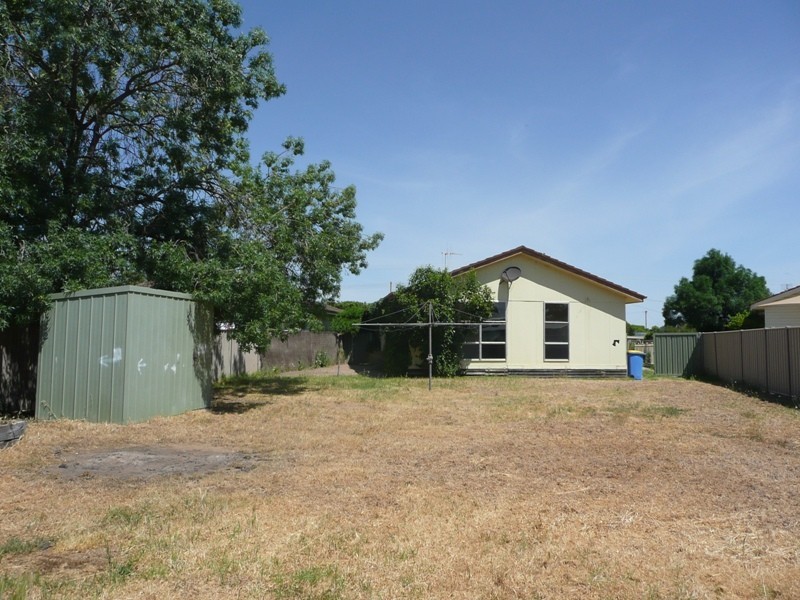 30 McLean Street, Yarrawonga VIC 3730