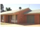 2/122 Manners Street, Mulwala NSW 2647