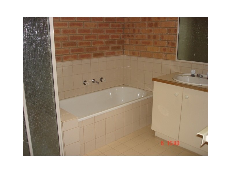 2/122 Manners Street, Mulwala NSW 2647