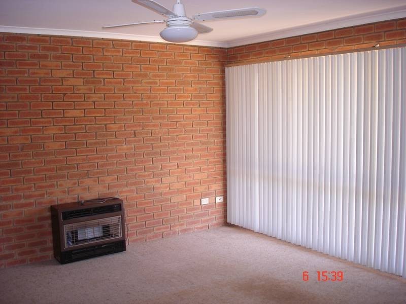 2/122 Manners Street, Mulwala NSW 2647