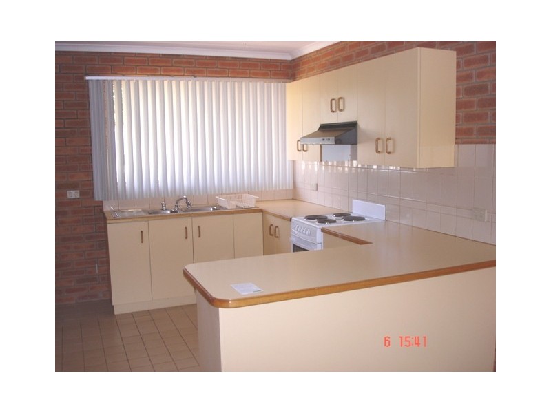 2/122 Manners Street, Mulwala NSW 2647