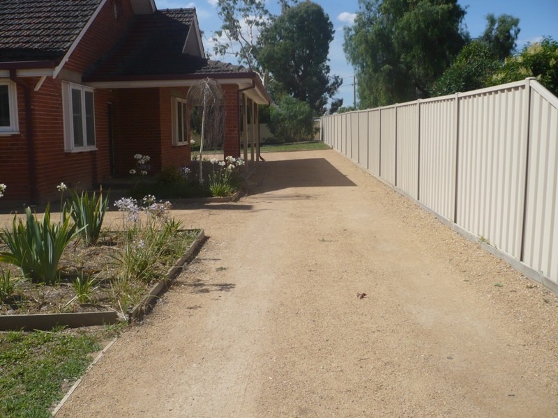 4 Piper Street, Yarrawonga VIC 3730