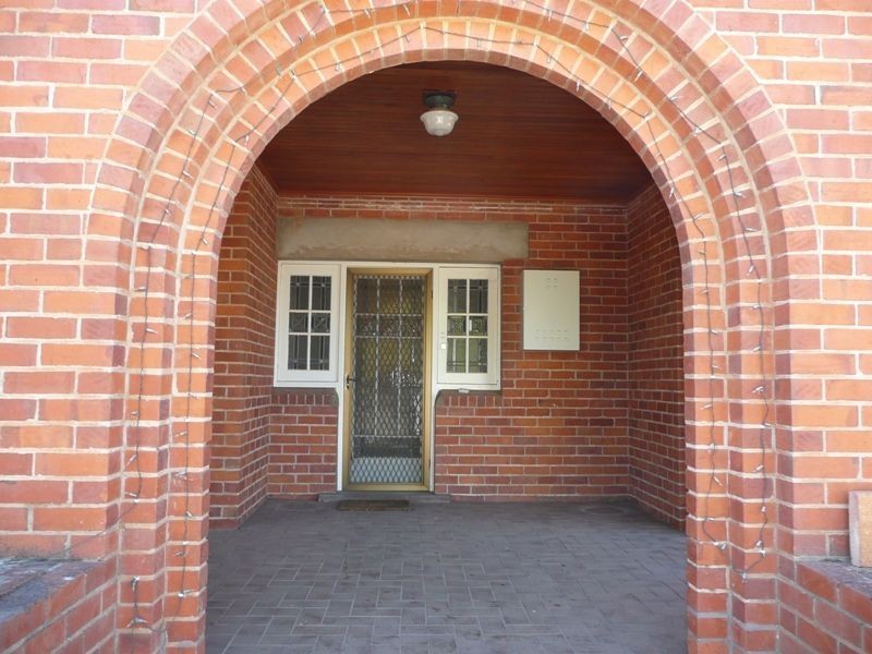 4 Piper Street, Yarrawonga VIC 3730