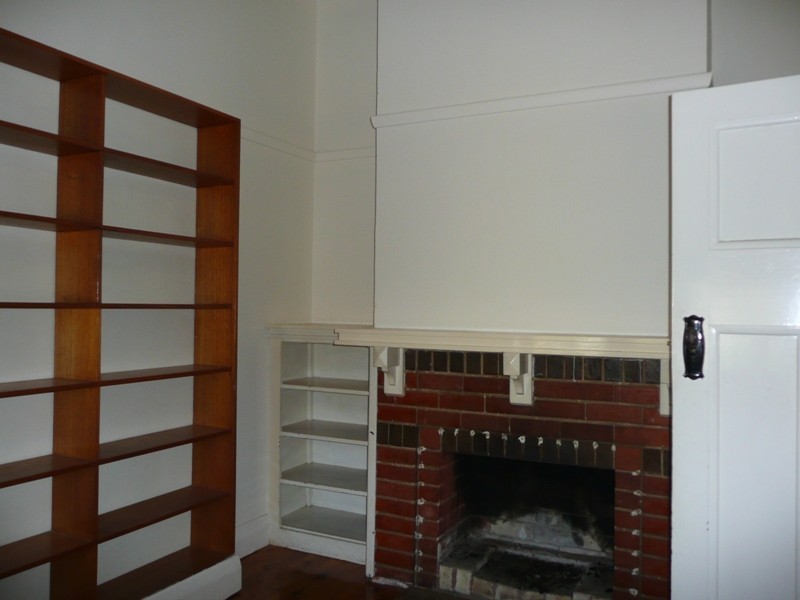 4 Piper Street, Yarrawonga VIC 3730