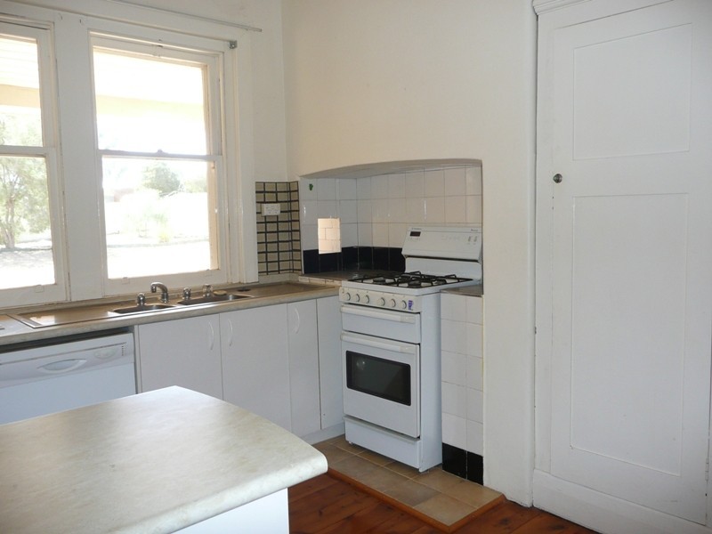 4 Piper Street, Yarrawonga VIC 3730