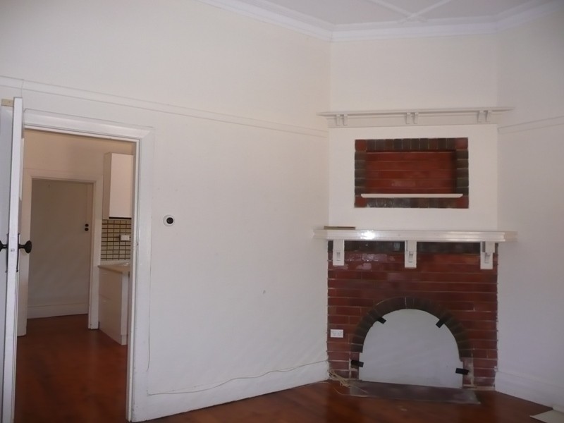 4 Piper Street, Yarrawonga VIC 3730