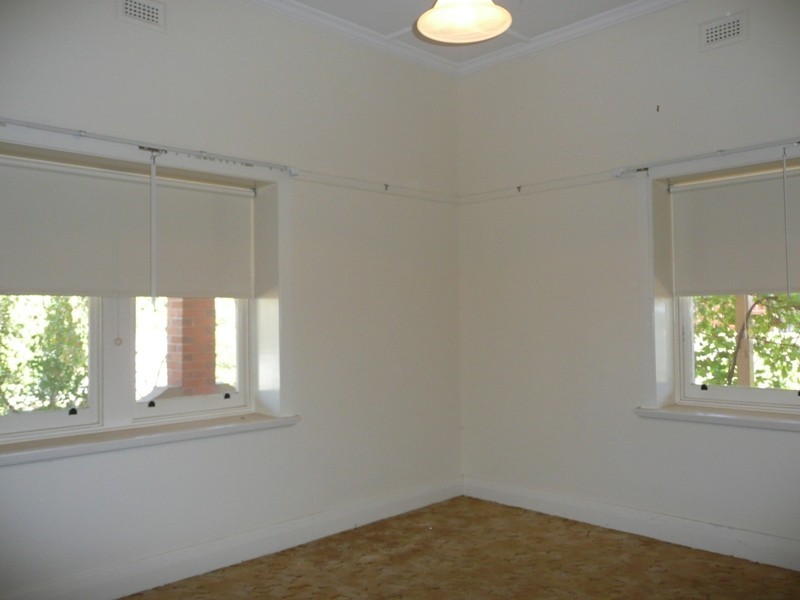 4 Piper Street, Yarrawonga VIC 3730